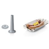 ELEKTRIČNA MESOREZNICA BOSCH MFW45020