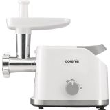 ELEKTRIČNA MESOREZNICA GORENJE MG1802SJW