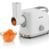 ELEKTRIČNA MESOREZNICA GORENJE MG1802SJW