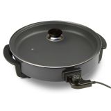 ELEKTRIČNA PONEV SILVA SCHNEIDER  PPF 1503A