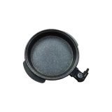 ELEKTRIČNA PONEV SOGO PIZ-SS-10011