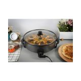 ELEKTRIČNA PONEV SOGO PIZ-SS-10105