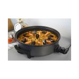 ELEKTRIČNA PONEV SOGO PIZ-SS-10105