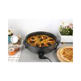 ELEKTRIČNA PONEV SOGO PIZ-SS-10105