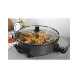 ELEKTRIČNA PONEV SOGO PIZ-SS-10105