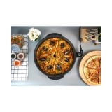 ELEKTRIČNA PONEV SOGO PIZ-SS-10105