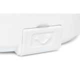 TERMO POSODA ZA HRANO NOVEEN LB330 ELEKTRIČNA MINT