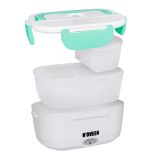 TERMO POSODA ZA HRANO NOVEEN LB330 ELEKTRIČNA MINT