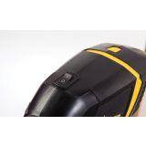 PRIBOR ZA PLESKANJE WAGNER ELEKTRIČNA ROČNA PIŠTOLA W 150