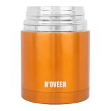 TERMO POSODA NOVEEN ZA HRANO B943 0.6L BAKRENA