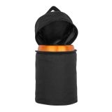 TERMO POSODA NOVEEN ZA HRANO B943 0.6L BAKRENA