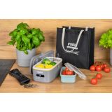 TERMO POSODA ZA HRANO NOVEEN MLB910 ELEKTRIČNA