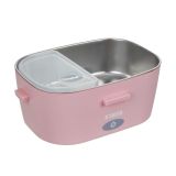 TERMO POSODA ZA HRANO NOVEEN LB755 GLAMOUR ELEKTRIČNA