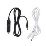 TERMO POSODA ZA HRANO NOVEEN LB755 GLAMOUR ELEKTRIČNA