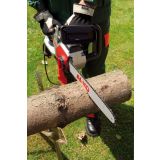 ELEKTRIČNA VERIŽNA ŽAGA AL-KO EKS 2400/40