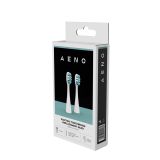 PRIBOR IN DODATKI AENO ADBTH1-2