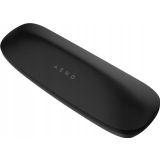 PRIBOR IN DODATKI AENO BTC5-6