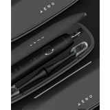 PRIBOR IN DODATKI AENO BTC5-6