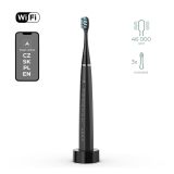 ELEKTRIČNA ZOBNA ŠČETKA AENO DB2S