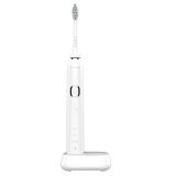 ELEKTRIČNA ZOBNA ŠČETKA AENO DB3