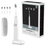 ELEKTRIČNA ZOBNA ŠČETKA AENO DB3