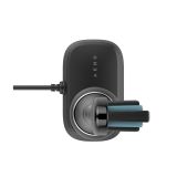 ELEKTRIČNA ZOBNA ŠČETKA AENO DB4