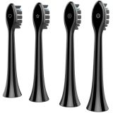 ELEKTRIČNA ZOBNA ŠČETKA AENO DB4