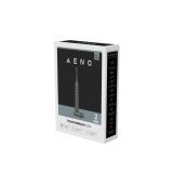 ELEKTRIČNA ZOBNA ŠČETKA AENO DB4