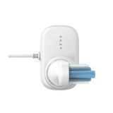 ELEKTRIČNA ZOBNA ŠČETKA AENO DB5