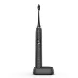 ELEKTRIČNA ZOBNA ŠČETKA AENO DB6