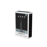 ELEKTRIČNA ZOBNA ŠČETKA AENO DB6