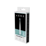 OTROŠKA ELEKTRIČNA ZOBNA ŠČETKA AENO DB7