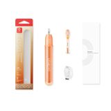 ELEKTRIČNA ZOBNA ŠČETKA OCLEAN EASE ORANŽNA