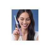 ELEKTRIČNA ZOBNA ŠČETKA ORALB IO9 ROSE QUARTZ