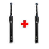 ELEKTRIČNA ZOBNA ŠČETKA ORALB PRO1 790