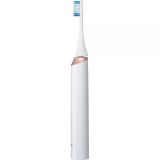 ELEKTRIČNA ZOBNA ŠČETKA PANASONIC EW-DC12-W503 PANASONIC EL. ZOB. ŠČETKA