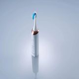 ELEKTRIČNA ZOBNA ŠČETKA PANASONIC EW-DC12-W503 PANASONIC EL. ZOB. ŠČETKA