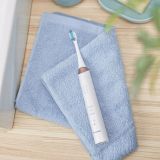 ELEKTRIČNA ZOBNA ŠČETKA PANASONIC EW-DC12-W503 PANASONIC EL. ZOB. ŠČETKA