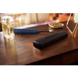 ELEKTRIČNA ZOBNA ŠČETKA SONICARE HX7113/01 MORNARSKO MODRA