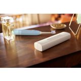 ELEKTRIČNA ZOBNA ŠČETKA SONICARE HX7406/02 SVETLO MODRA