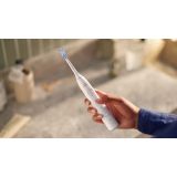 ELEKTRIČNA ZOBNA ŠČETKA SONICARE HX7420/01 BELA