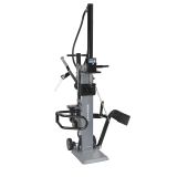 ELEKTRIČNI CEPILNIK ELEKTRO MASCHINEN LSEM 11000