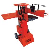 ELEKTRIČNI CEPILNIK ISKRA ISKRA LS8000B