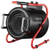 ELEKTRIČNI GRELNIK ISKRA BG-C9-3