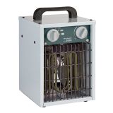 EINHELL ELEKTRIČNI GRELEC EH 2000