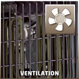 EINHELL ELEKTRIČNI GRELEC EH 2000