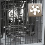 EINHELL ELEKTRIČNI GRELEC EH 3000