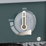 EINHELL ELEKTRIČNI GRELEC EH 3000