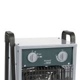 EINHELL ELEKTRIČNI GRELEC EH 3000