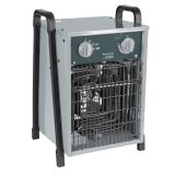 EINHELL ELEKTRIČNI GRELEC EH 5000